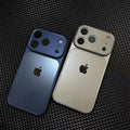 Capa iphone de vidro